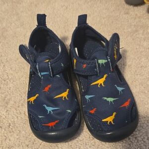 Toddler Boys Outdoor Beach Shoes